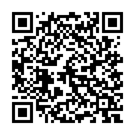 QR code for 6777NT