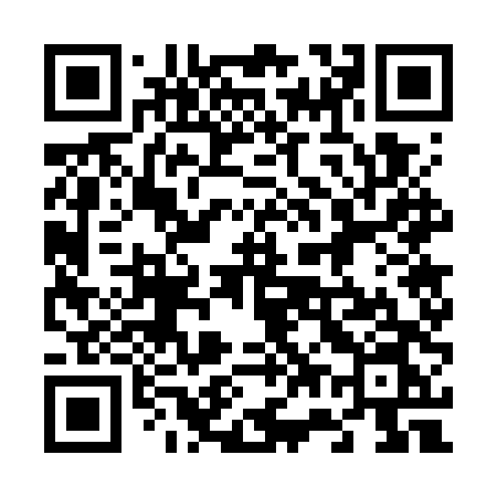 QR code for 6777TN
