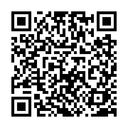 QR code for 6777WK