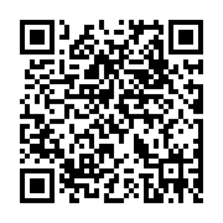 QR code for 6778BX