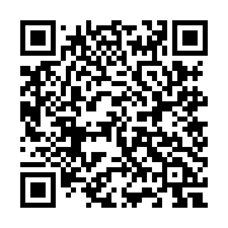 QR code for 6778DD