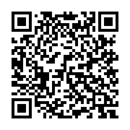 QR code for 6778FA
