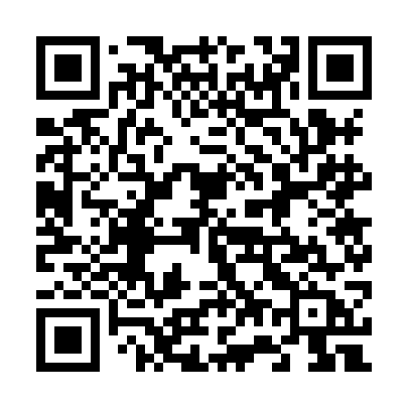 QR code for 6778GB