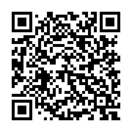QR code for 6778IV