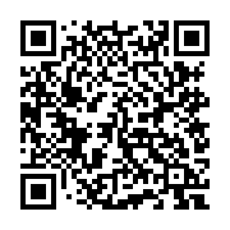 QR code for 6778KC