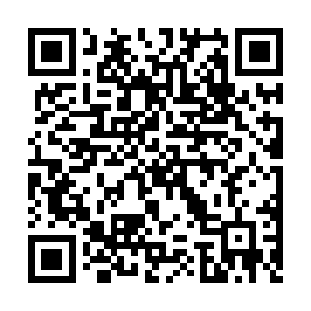 QR code for 6778MF