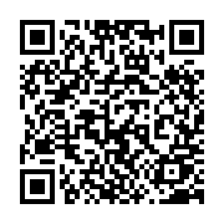 QR code for 6778MU