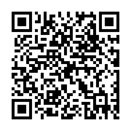QR code for 6778NB