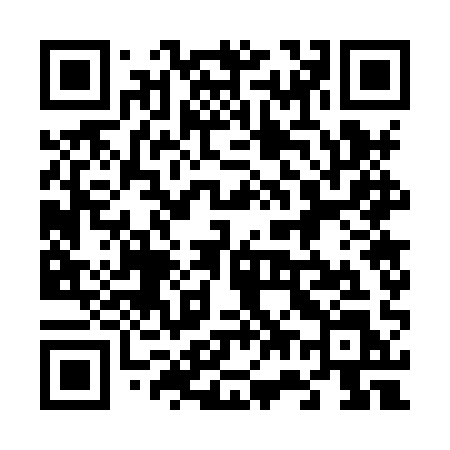 QR code for 6778QL
