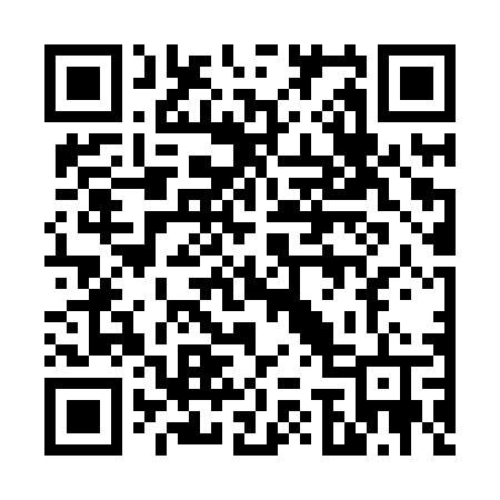 QR code for 6778TT