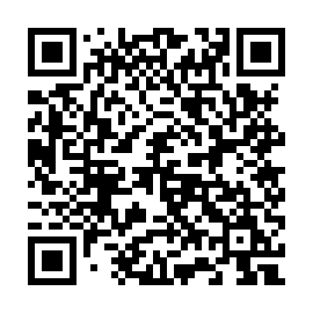 QR code for 6778UM