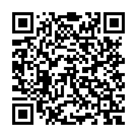 QR code for 6778WN