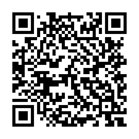 QR code for 6778YN