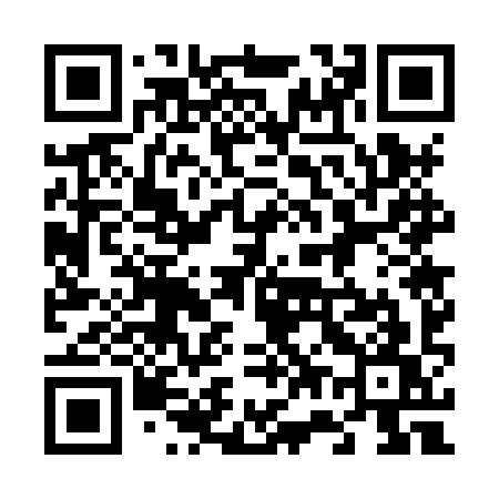 QR code for 6778YW