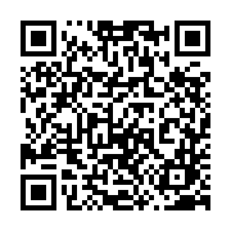 QR code for 6779DL