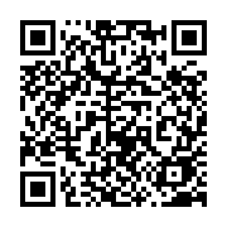 QR code for 6779EE