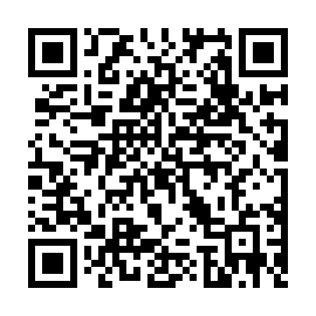 QR code for 6779HE