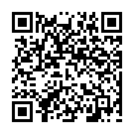 QR code for 6779HF