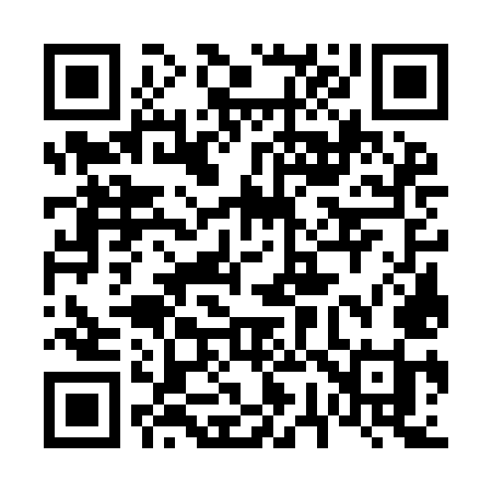 QR code for 6779MI