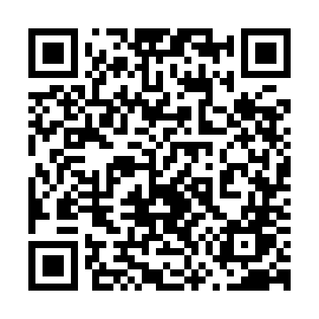 QR code for 6779NW