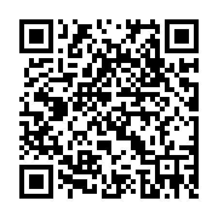 QR code for 6779UW