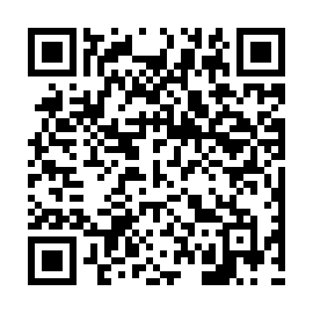 QR code for 6779VM
