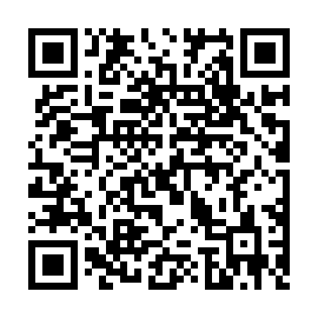 QR code for 6779XC