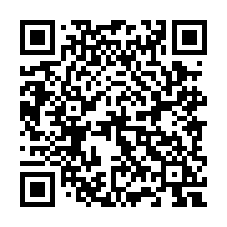 QR code for 6780HI