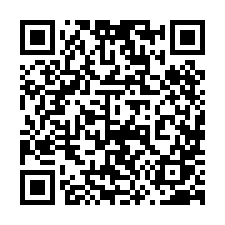 QR code for 6780HS