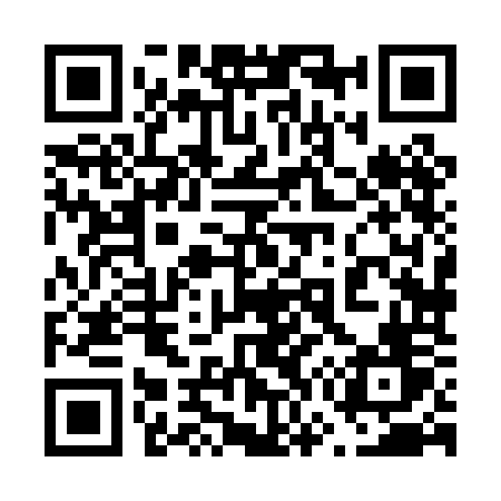 QR code for 6780OV