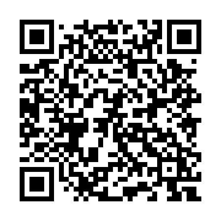QR code for 6780PZ
