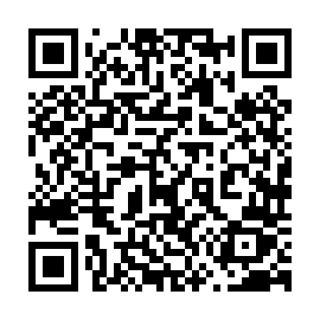 QR code for 6780TZ