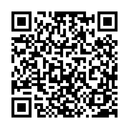QR code for 6780VP