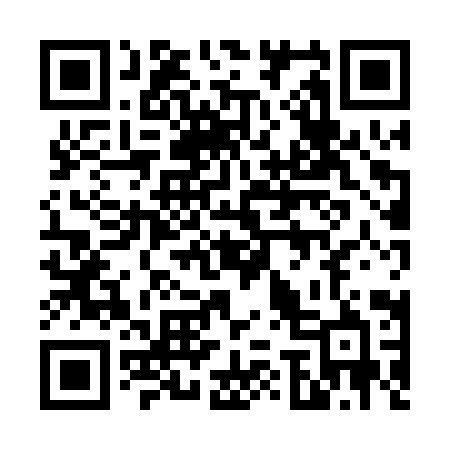 QR code for 6780YB