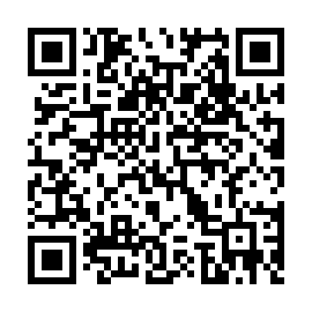 QR code for 6781AD