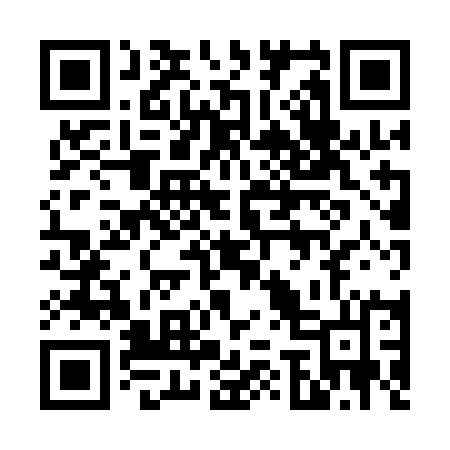 QR code for 6781AL