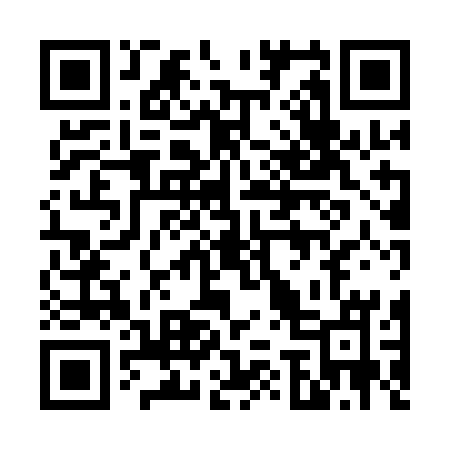 QR code for 6781CM