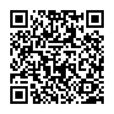 QR code for 6781CZ