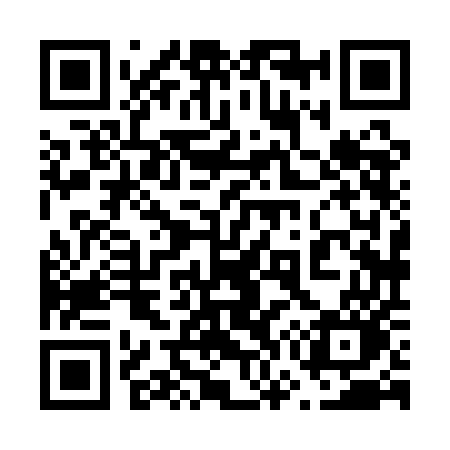 QR code for 6781EO