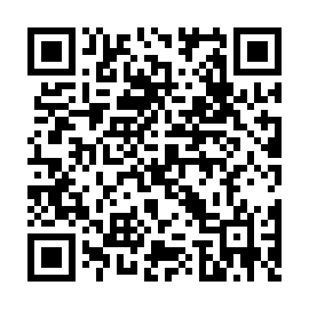 QR code for 6781GO