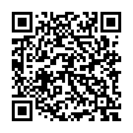 QR code for 6781IE
