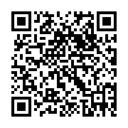 QR code for 6781IL