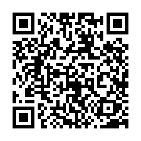 QR code for 6781JY