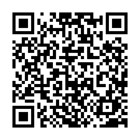 QR code for 6781KL