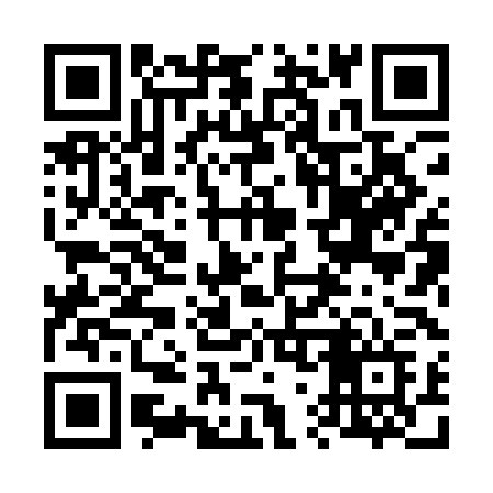 QR code for 6781LF