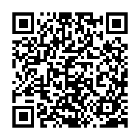 QR code for 6781QO