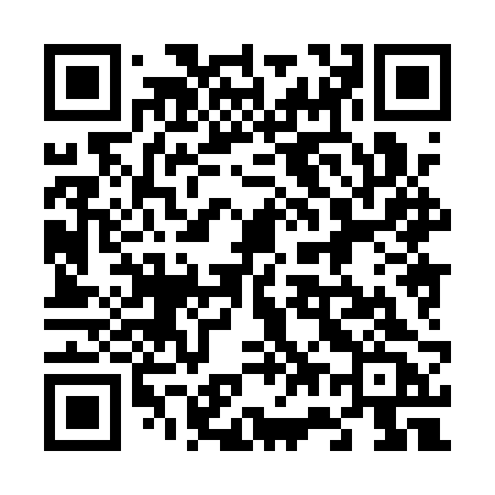 QR code for 6781RC