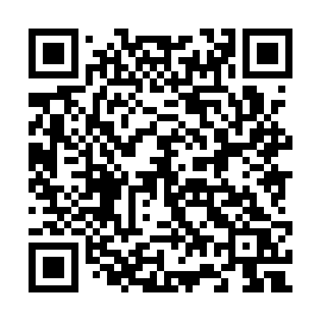 QR code for 6781RS