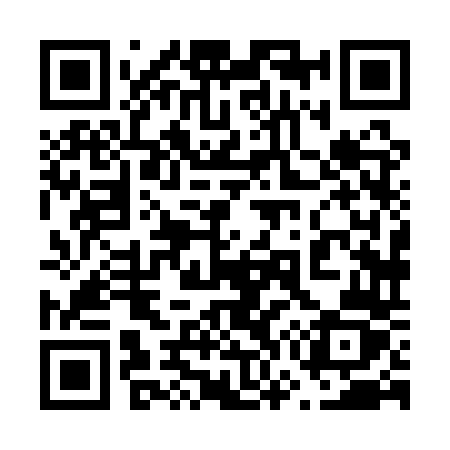 QR code for 6781TZ