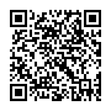QR code for 6781VF